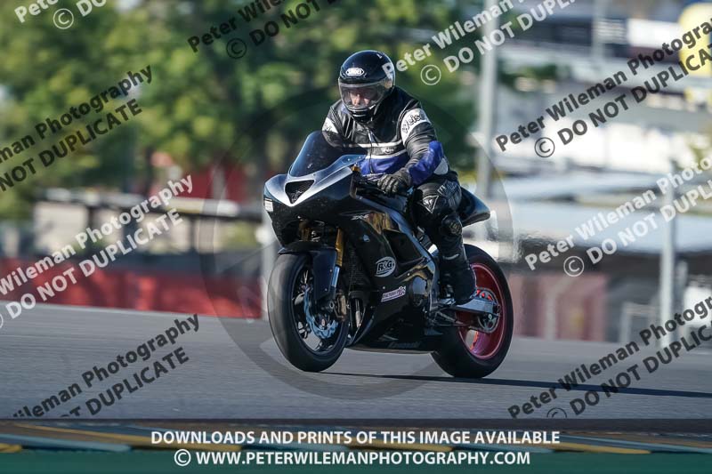 France;Le Mans;event digital images;motorbikes;no limits;peter wileman photography;trackday;trackday digital images